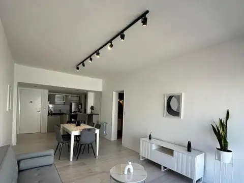 Departamento 4amb en Venta
