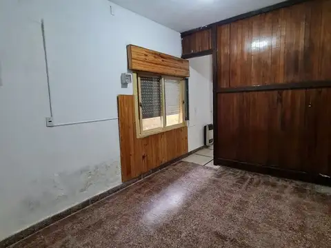 FINANCIADO! VENTA DE AMPLIO P.H. 3 AMBIENTES C/TERRAZAS