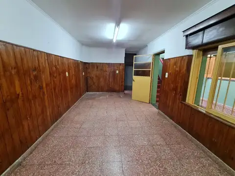 Depto Tipo Casa en Venta en Ciudad Madero, USD 75.000