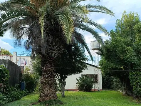 Casa en Venta en Gualeguaychu, USD 110.000