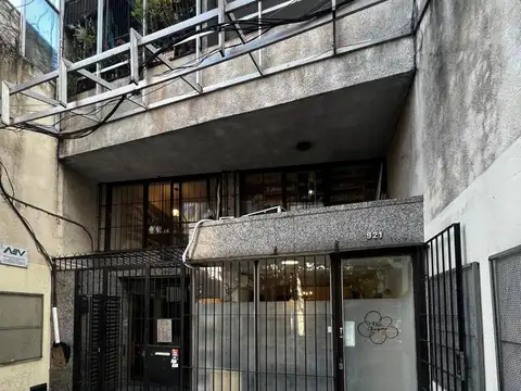 Local en Venta Zona Centro