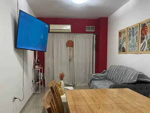 Departamento en Alquiler en Merlo, $ 750.000