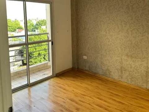 Departamento en Venta en Merlo, USD 85.000