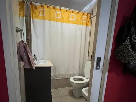 Departamento en Alquiler al Noroeste