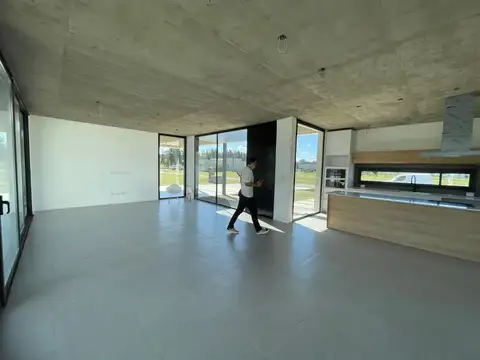 FINCAS DE SAN VICENTE SPORTING al 1601