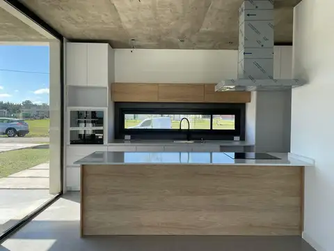 VENTA - CASA EN FINCAS DE SAN VICENTE SPORTING - SAN VICENTE