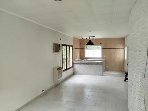 Casa en Venta en Ituzaingo Sur, USD 80.000