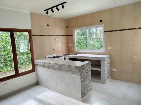 Cesario Bernaldo Quirós 1906