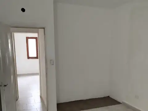 Cesario Bernaldo Quirós 1906