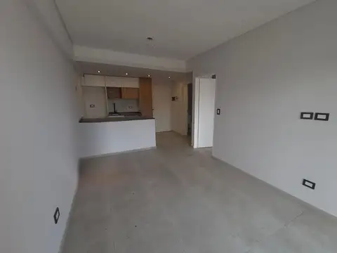 Departamento en Alquiler en Palermo Hollywood, $ 1.200.000