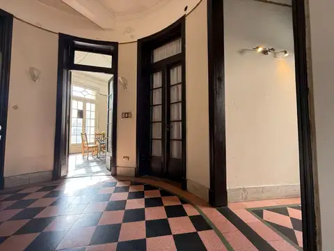 PH en Venta en Boca, CABA