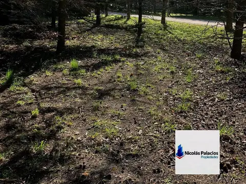 Terreno en Venta en Santa Clara Del Mar, USD 70.000