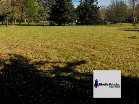 Terreno en Venta en Santa Clara Del Mar, USD 70.000