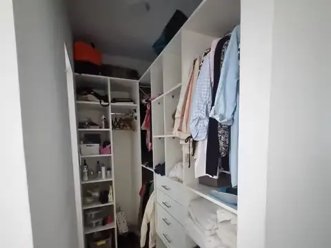 Casa en Alquiler Temporal A Estrenar