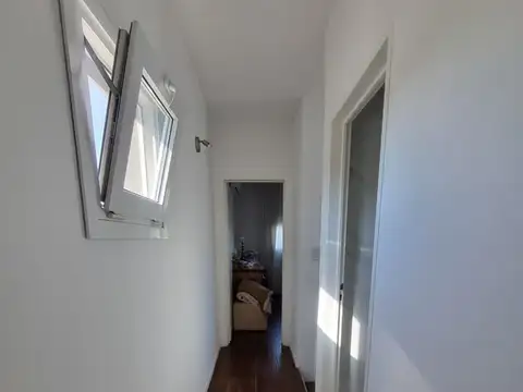 Casa en Alquiler Temporal al Norte