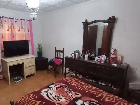 Casa en Venta al Oeste