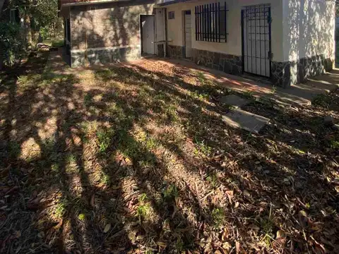 Terreno en Venta de 700,0 m2