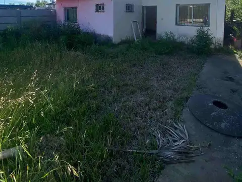 Terreno en Venta de 700,0 m2