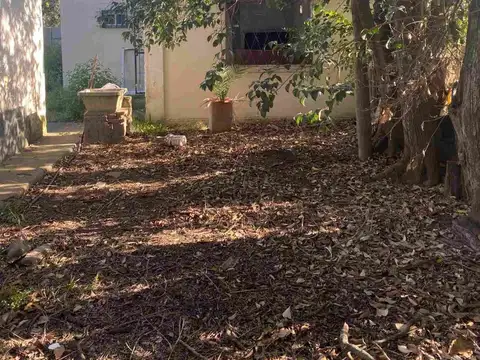 Terreno en Venta en Funes, USD 350.000