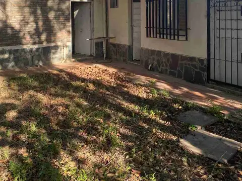 Terreno en Funes 700 m2 Galindo y Gobernador Vera.