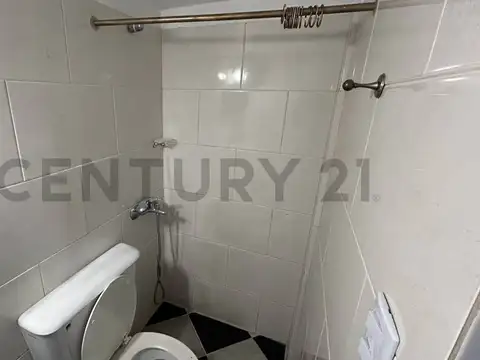 Departamento en Alquiler 1966 años