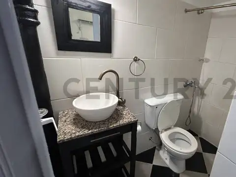 Departamento en Alquiler en Monserrat, $ 570.000