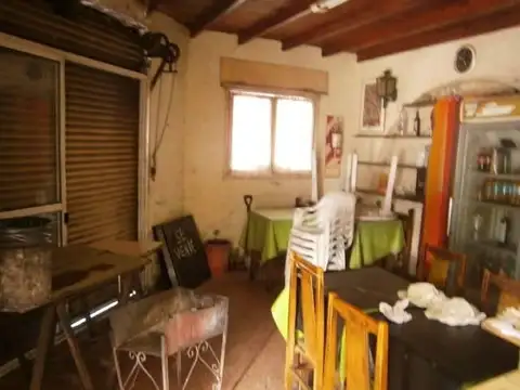Local en Venta en Sarandi, USD 85.000