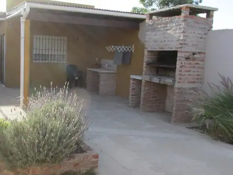 Oficina en Venta 3 años