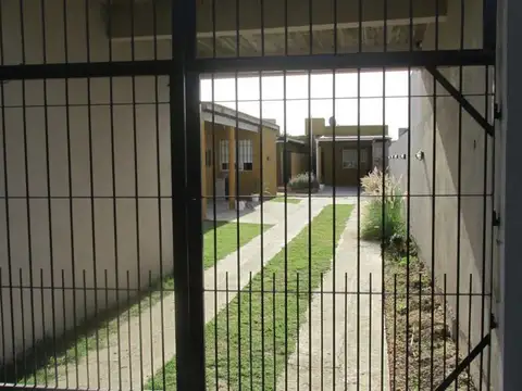 Oficina en Venta en Chascomus, USD 150.000