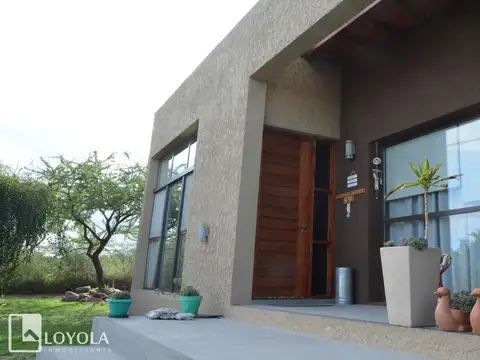 Casa en Venta en Nuevo Merlo, Merlo