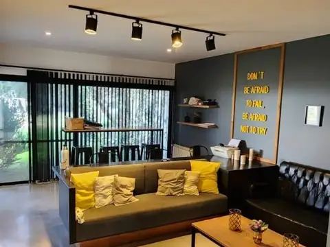 Casa en Venta en Cordoba, USD 590.000