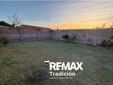 Casa en Venta al Este