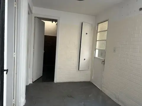 Depto Tipo Casa en Alquiler de 2 dormitorios