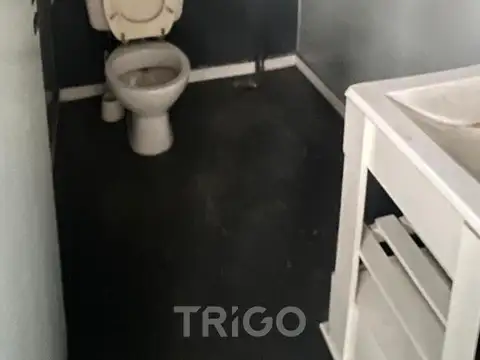 Galpon en Alquiler 5 años