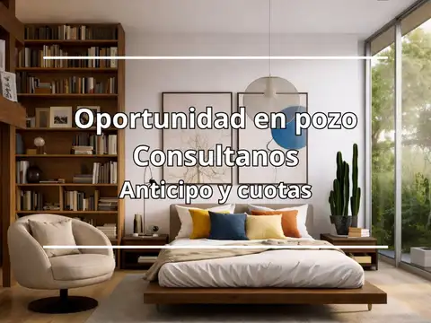 Departamento en Venta en Núñez, CABA