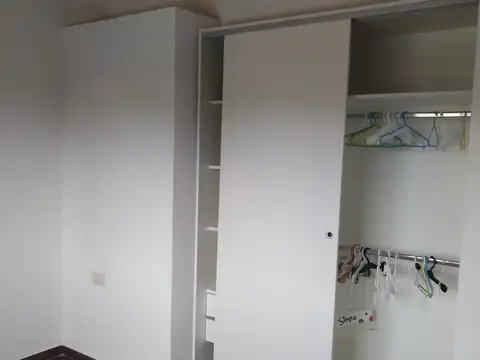Casa en Venta 5 años