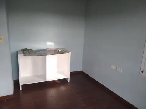 Casa en Venta en La Plata, USD 98.000