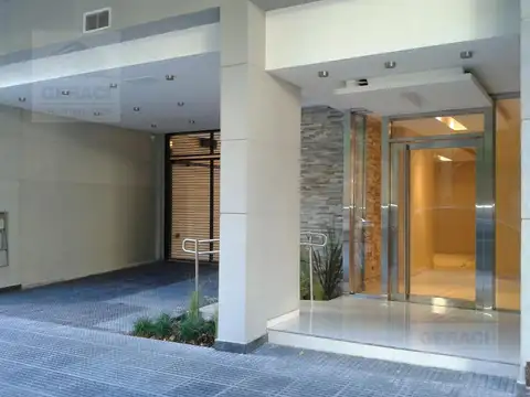 Muñiz 1015 ( Bidegain - Av. San Juan)