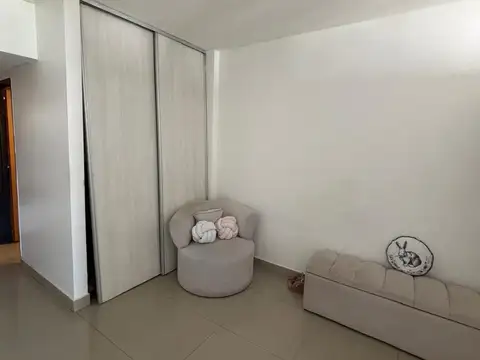 Departamento en Venta al Oeste