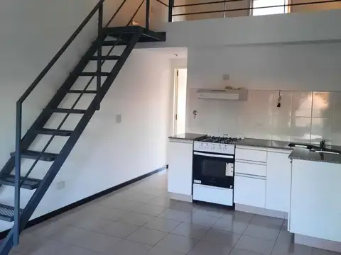 Departamento en Venta en San Nicolás, USD 75.000