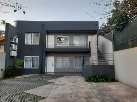 Departamento - Venta - Argentina, Morón - Benito Villanueva 2331