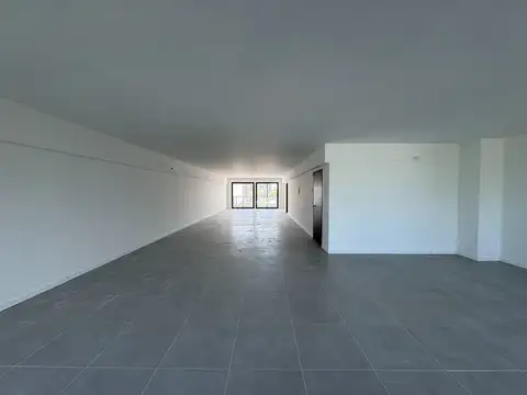 Avenida Gaona 3600