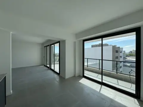 Avenida Gaona 3600