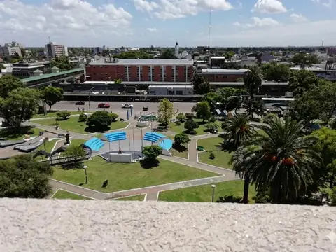Departamento en Alquiler 4 años
