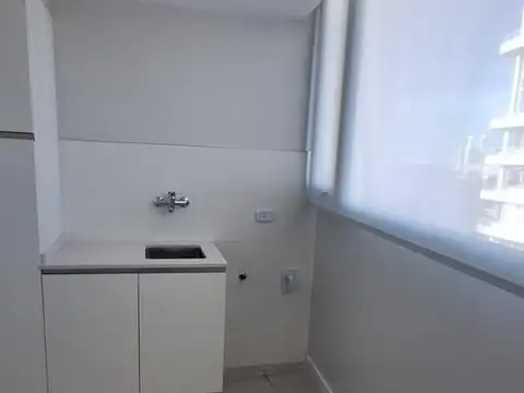 Departamento en Alquiler en Arroyito, $ 1.800.000