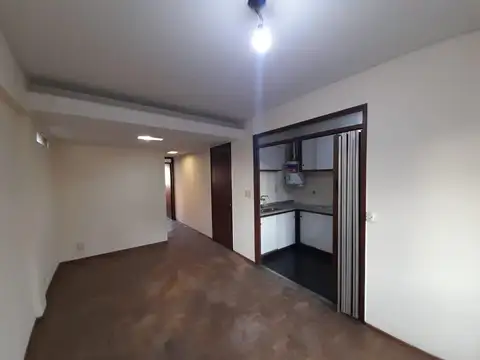 Departamento en Venta en Nuestra Señora De Lourdes, USD 53.000