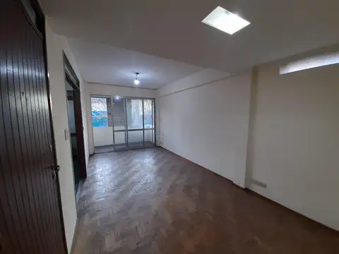 Departamento en Nuestra Señora de Lourdes