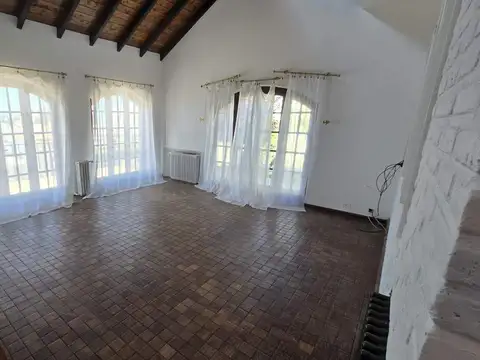 Casa en Venta 50 años