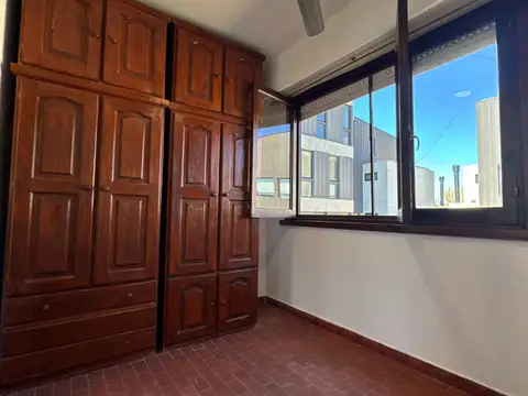 Departamento en Venta 46 años