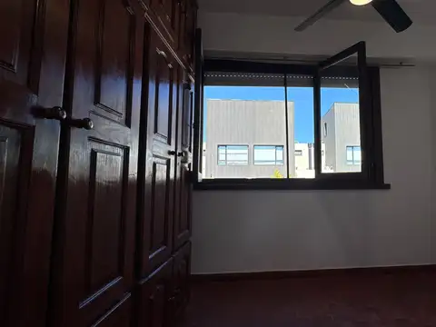 Departamento 2 ambientes - Valerias del Mar